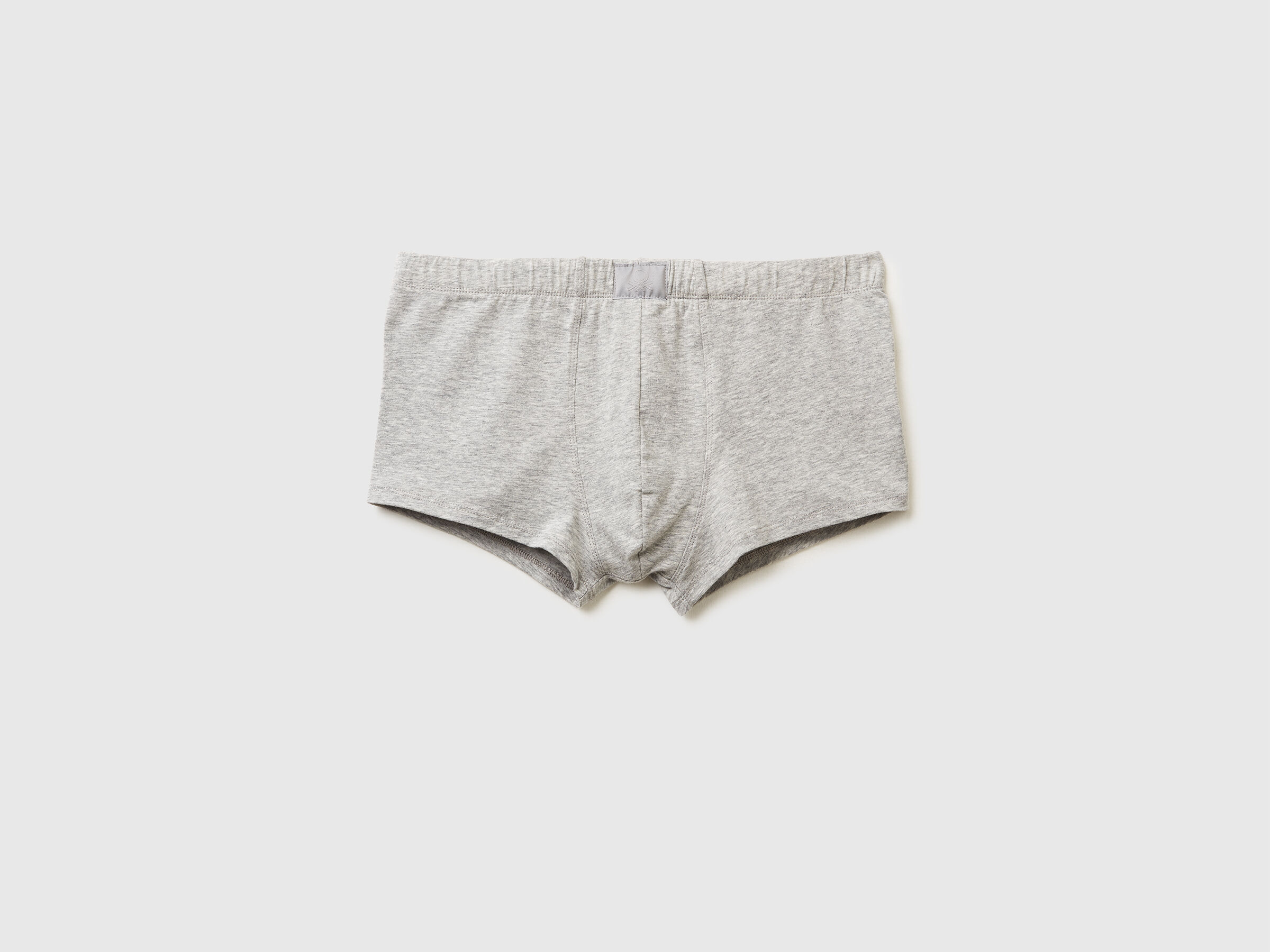 BOXER Men image number 3